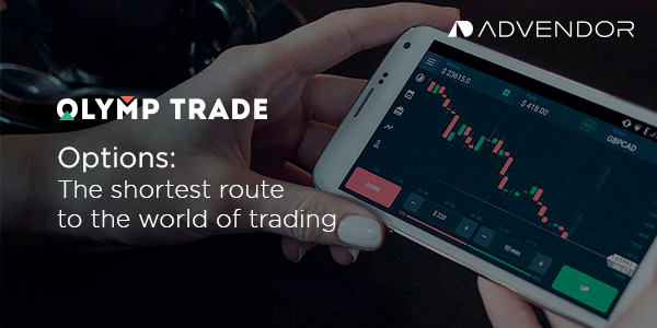 WebEnter777's tweet photo. Olymp Trade is a broker of category "A" of the International Finance Commission.  

https://t.co/5Q2ZS4YHd5 https://t.co/TUkukFAKva