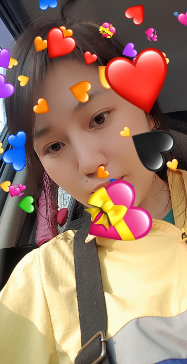 /ᐠ._. ྀིマ เป็ดแป้กฟหกด่าสว. tweet media