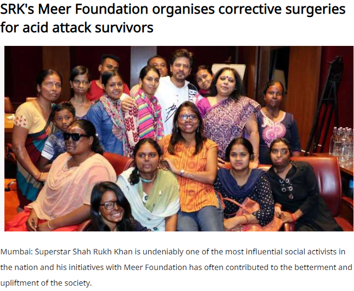 deepika06015171's tweet photo. #Rights #VoteForGasStove #HerVoiceMyVoice #Election2019 #Education #SaveSociety #RightToEducation #SaveChildLife #KindHeart #Inspiration #ShahRukhKhan https://t.co/Sll9a7GGVq