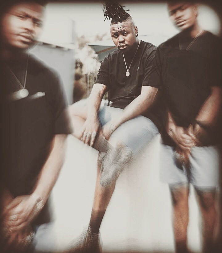 la_sway's tweet photo. Sway_vin edits 
@StiloMagolide_ https://t.co/shXiWZS079