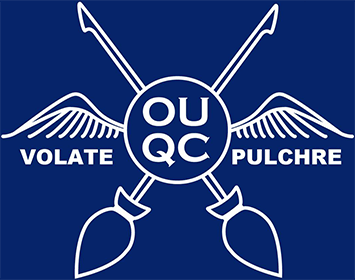 OxfordBlueBird's tweet photo. International Quidditch Players Receive Top Blues funding https://t.co/rIb8z9jfIp https://t.co/HMlCTe8W3I