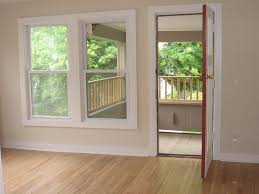 In #Bristol, #property #management can be a tricky business. With many quacks out there, #Property #Management #Bath is here to assist you in effectively managing your #property