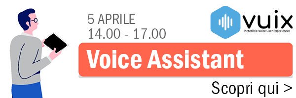 Hitbytes.io 🤖 tweet media