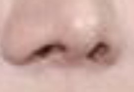 JHope_UK's tweet photo. Hoseok’s nostrils are the best thing to happen in the past year haha is a great great experience with the sun in my life haha is my first time in japan I gotta is a good time for a good night (weirdly accurate?)
|@bts_twt #jhope #bts #제이홉 #april #fools #autocorrects https://t.co/hEpPo9f2CJ