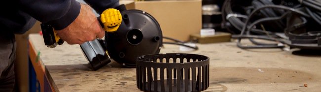 Pump Technology tweet media