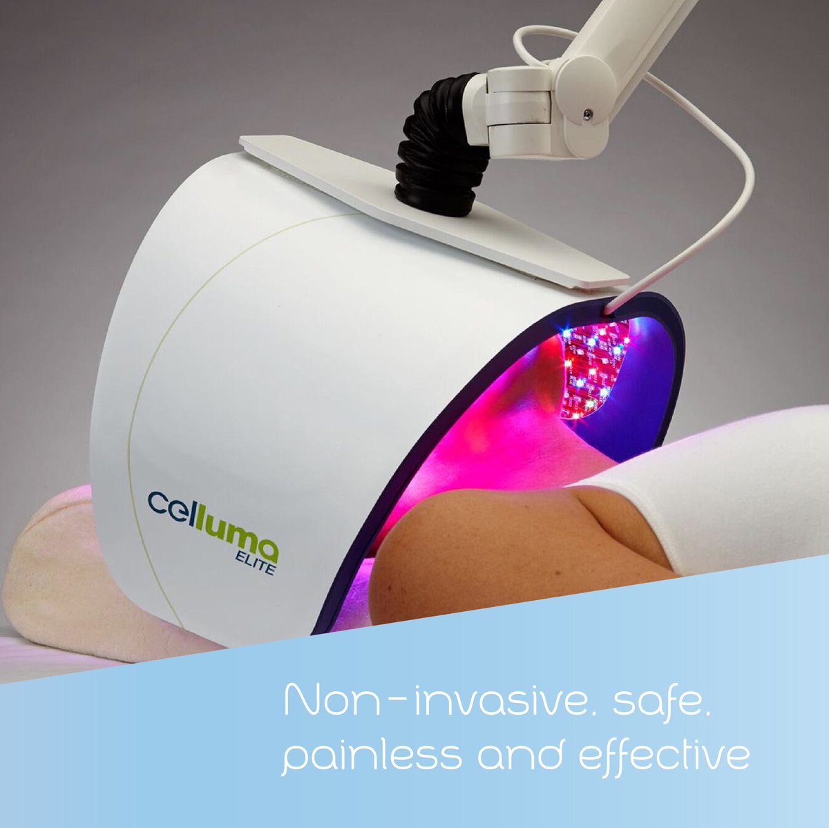 UcryoWellness's tweet photo. A completely #safe, #painless and #effective therapy to help you tone your skin, look younger, and feel more energized!  Our #wellness specialists will create plan that fits you best! Sign up today for special offer, email us on hello@ucryowellness.com ! #1Ucryo #UcryoWellness https://t.co/5fcJUrLu67