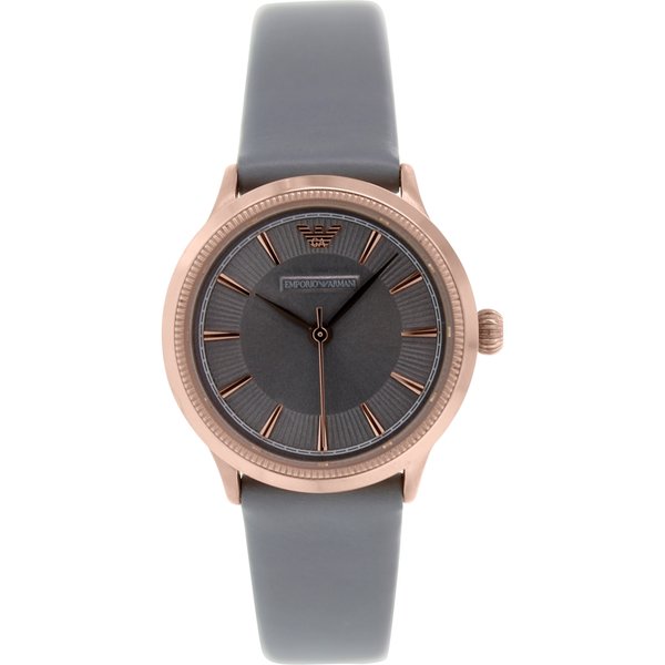 DesignPoshWatch's tweet image. Easter Sale Now On Save Up to 65% OFF

Only the best.

Visit- designerposhwatches.co.uk/product/armani…

#DesignerPoshWatches #ForHer #Discounts_Watches #Gift #Watches #Wacthcollection #UK #Classic_Watches #BestGifts #Trends_Watch #Mothers_Day_Special #ForMother #Armani #Classic