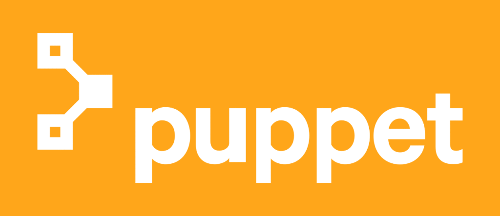 Mis en place de Puppet avec Unboud
#Puppet #GestiondeConfig #Debian8 #DNS #BIND9 mathisthuault.wordpress.com/2019/04/01/mis…
