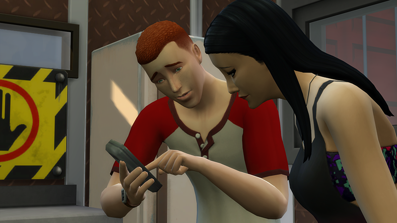 TownOfPlumbobs's tweet photo. Nog geen lid van ons simsforum? Maak dan vandaag nog een account aan en maak kennis met de gezellige club forumleden op het Town of Plumbobs forum!
#TownOfPlumbobs #TopForum #Simsforum
↳ https://t.co/NgvA5ZOLFx https://t.co/kdtZbSNRXf