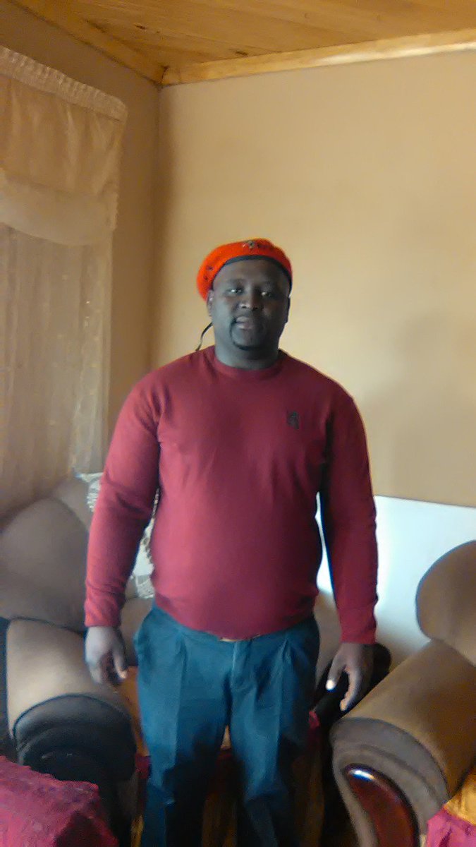 stefano | sandri.eth (@nkosikh11317250) on Twitter photo 