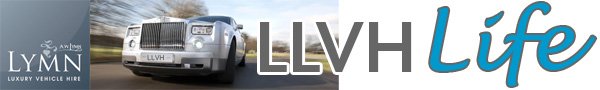 Lymnluxury's tweet photo. Lymn Luxury Vehicle Hire - LLVH Life - April 2019 - https://t.co/ZOeH6MlqOI https://t.co/eSgQVB0Yh7