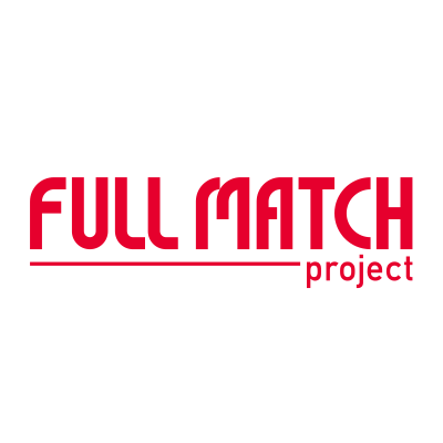 FULL_MATCH2019's tweet photo. 企画団体「FULL MATCH project」では、舞台/ラジオ/動画/イベント etc..
今後、様々な分野の様々な企画を展開していく予定です。

どうぞ宜しくお願い致します。

2019.04.01
 FULL MATCH project https://t.co/7XLDQQZnBj