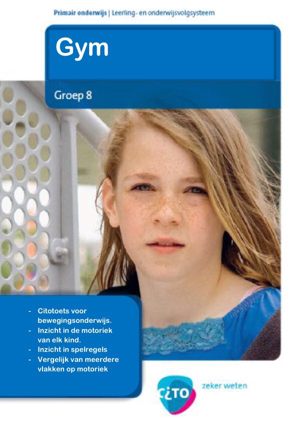 #1APRIL groep 8 ingespannen bezig met de Cito Gym. Niemand die aan de datum denkt.😂😂