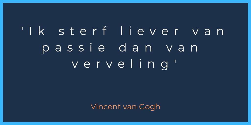 AVirtual_NL's tweet photo. Doe wat je gelukkig maakt, en geef het je alles.
#MaandagMotivatie #AvirtualNederland #VirtueleAssistent https://t.co/AeyBSDIZmr