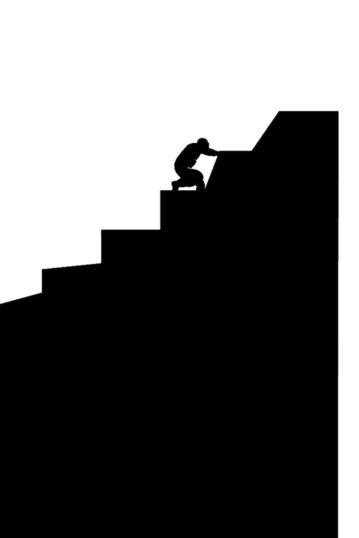 eGameStars tweet media