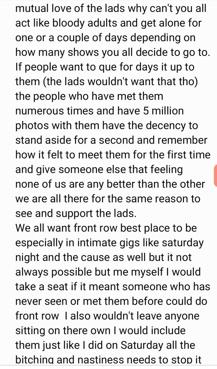 donny_kebab's tweet photo. Sorry lads but this had to be said @thescript @TheScript_Danny https://t.co/9o3gIEvjTp