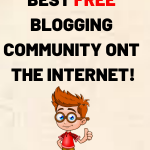 Photo by Bloggers Traffic Community (@TrafficBloggers)