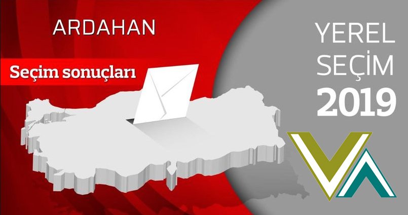 İşte Ardahan'da ilçe ilçe sonuçlar: vizyonardahan.com/ardahan-yerel-…