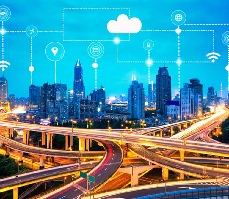 JcomUK's tweet photo. Is your company still using a traditional telephone system? You could have a solution that is much cheaper, faster and more efficient. Find out more here:
https://t.co/wpO2n5gpTn
#TelephoneSystem #ITSolutions #PBXSystem https://t.co/SBF6E9W2CU