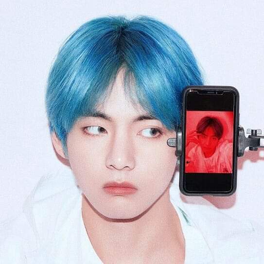 IiIi🍒 tweet media