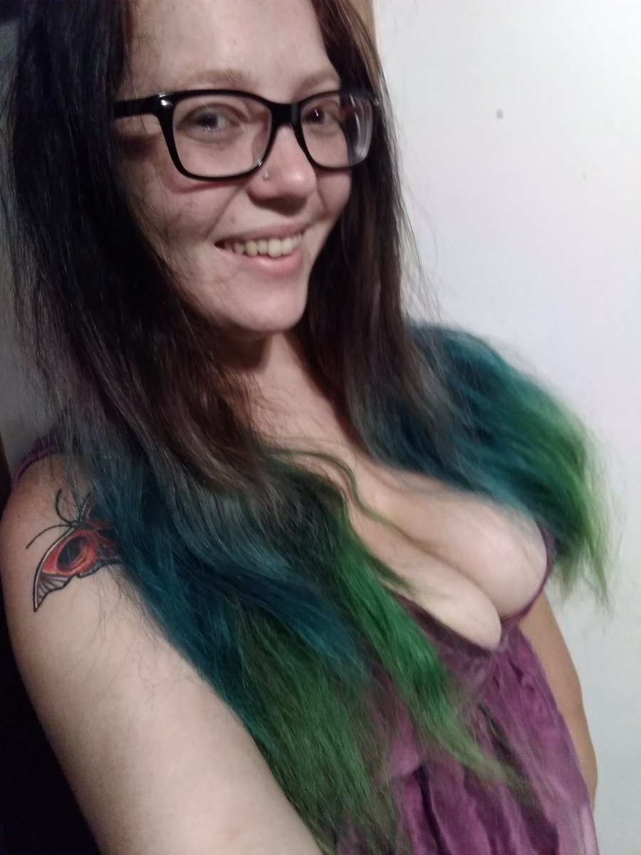 #𝕊ℍ𝕆𝕌𝕋𝕆𝕌𝕋 #RTSexy #Pers_fection 
🎀  𝐿𝐼𝒦𝐸, 𝐹❁𝐿𝐿❁𝒲 &amp; 𝑅𝒯  🎀

🇪🇸<a href="/jadedomme/">jadedomme 💋</a>

🗺️<a href="/FeliciaVox/">YEOSHIN</a>

🇺🇸<a href="/Leena_Lux/">✨Leena Lux✨</a>

🇺🇸<a href="/HannahNate20/">hannahnate</a>