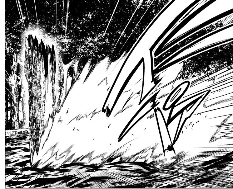 夜明けのブギーポップ 10話更新されました。
次回最終回です。

https://t.co/hcmaRtIJdb 