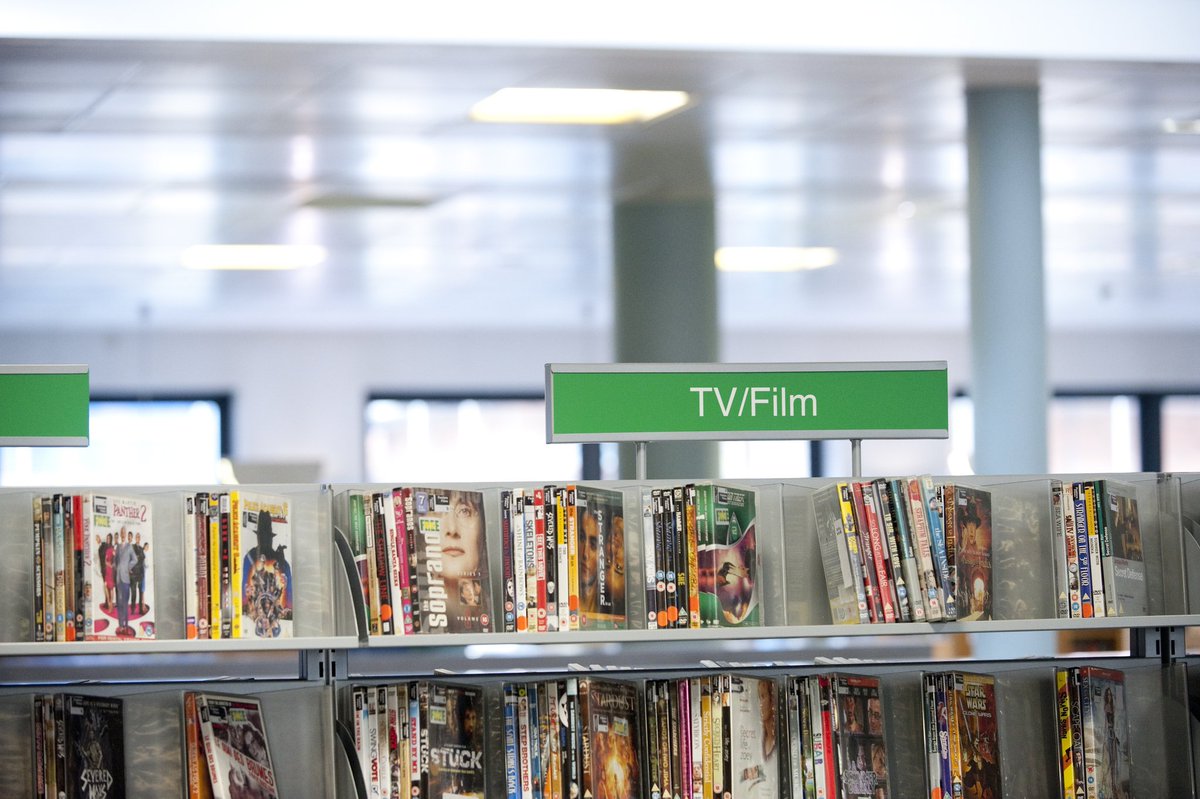 Hackney Council tweet media