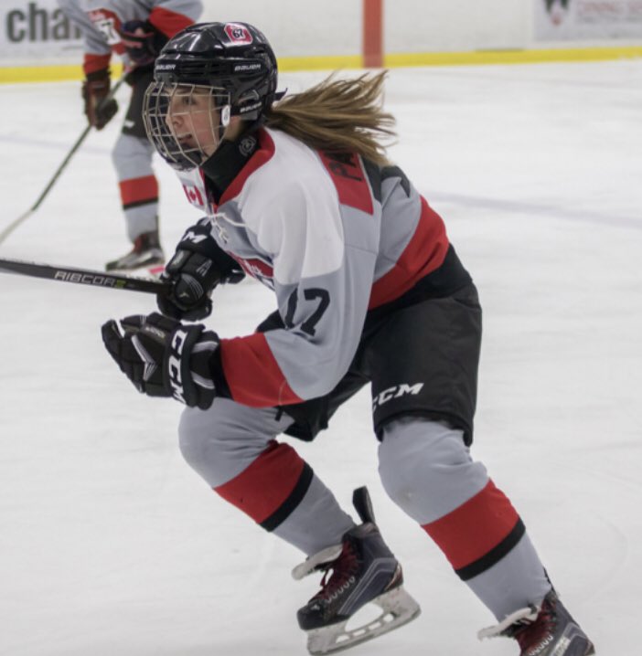 Happy Birthday to another one of our A’s #️⃣7️⃣7️⃣ @ChloePaventi. Believe us she ain’t no Fool!!
Hope you have an amazing day!!

#happybirthday #birthdaygirl