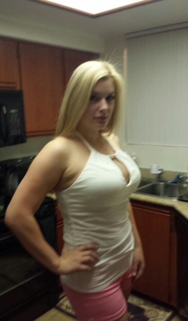 AmyDelbert's tweet image. I hate to be cheating and fighting.I love to meet good person and 
trustworthy,honest ,caring good person and i will care for him and hope 
to get it back in return.😍🥰🍒