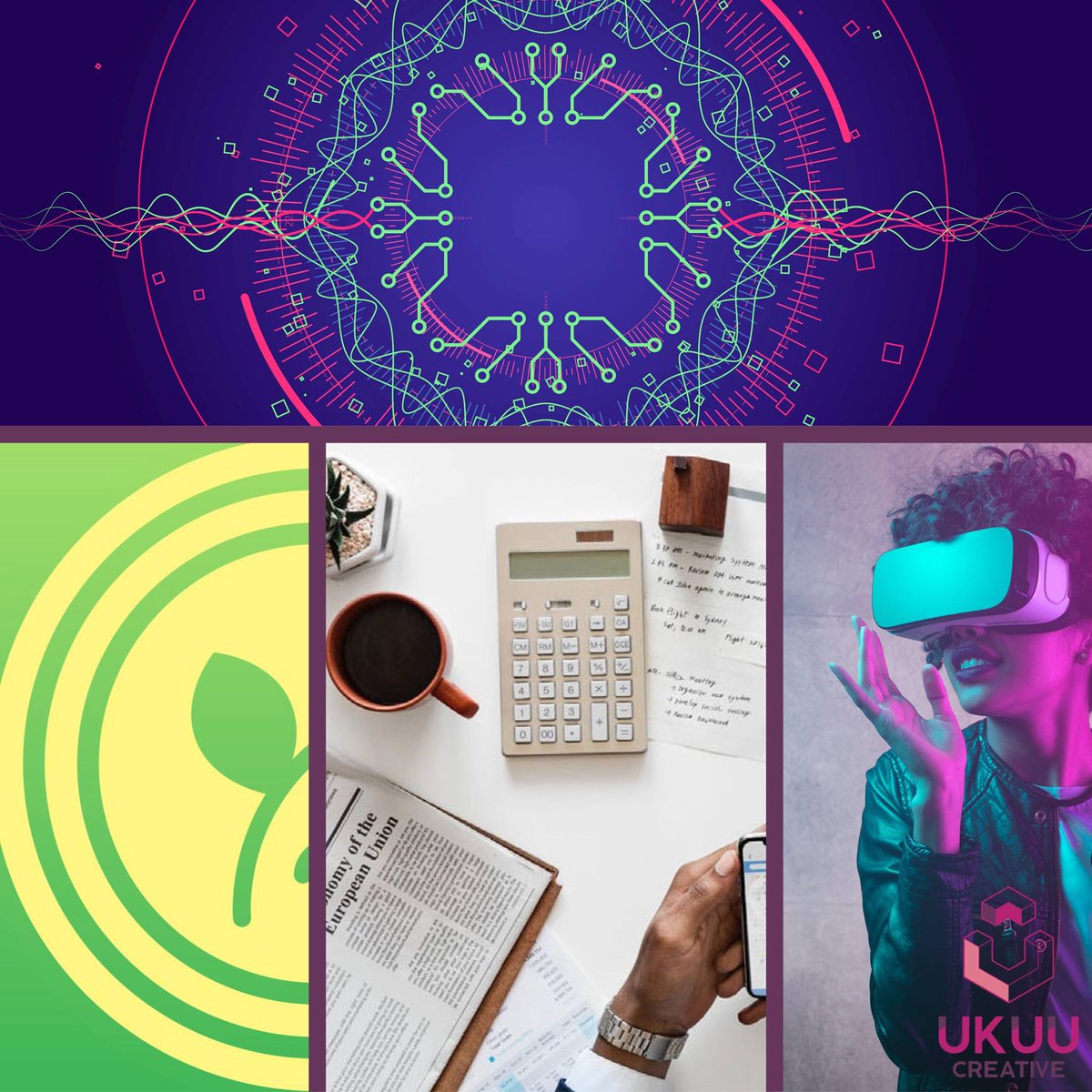 UkuuCreative's tweet photo. #UKUUCreative is excited to be working on a wide range of projects with our clients! We are always looking for a better way to visualize your product 👍 #MotivationMonday https://t.co/db6tWLJGFf
