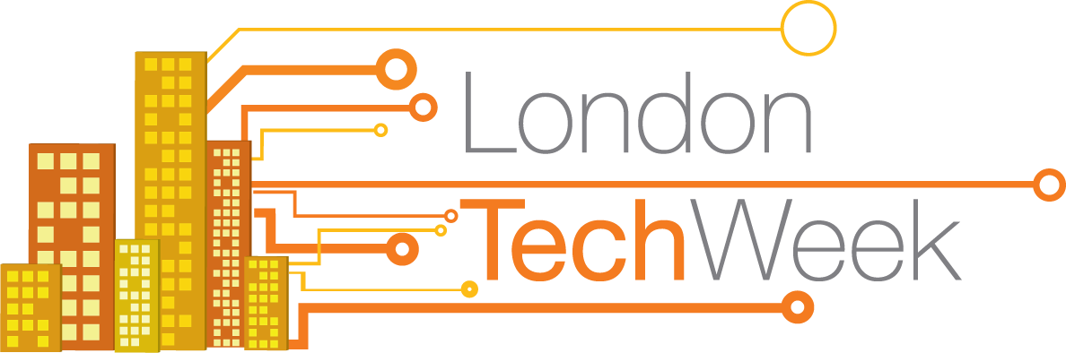 TechAlliance's tweet photo. We're officially ONE WEEK OUT from #LDNTechWeek2019 π Celebrate the London & area tech sector, and expand your professional network! Register for Munchies with Mentors and the Techcellence Awards Celebration & Mixer at https://t.co/7WtWa0th33! #LdnOnt #LdnOntEvent https://t.co/dAKhVqke1C