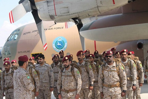 beeboo54's tweet photo. #شي_تتمناه_في_حياتك

رابط وظائف القوات البحرية الملكية السعودية 1440 التسجيل

https://t.co/zfF0m2RrDH https://t.co/DVeVhDfPjB