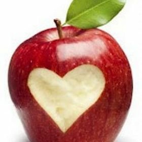WCSS1's tweet photo. Do you create hyperdocs for your students? Here is a great pinterest page with lots of hyperdoc ideas and tools from Teachersgiveteachers. 
#elementarymonday #wcss #sschat #wcss19 #hyperdocs https://t.co/jSJhThNosi https://t.co/lausjRPw8a