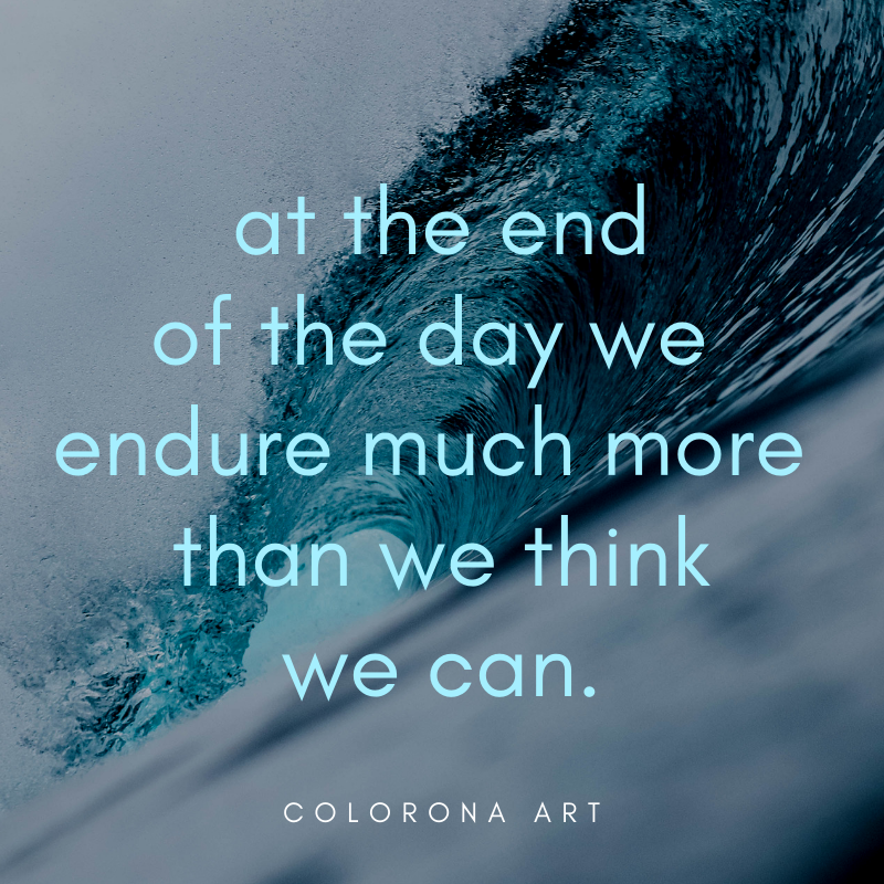 Colorona_art's tweet photo. Believe in yourself and never underestimate your capabilities!
.
.
.
.
.
.
.
.
.
#Colorona #artlife #artfeels #artistsmoments #artistspeak #artiststhoughts #motivation #weareartists #instamotivation https://t.co/0yt0Lkv8U8