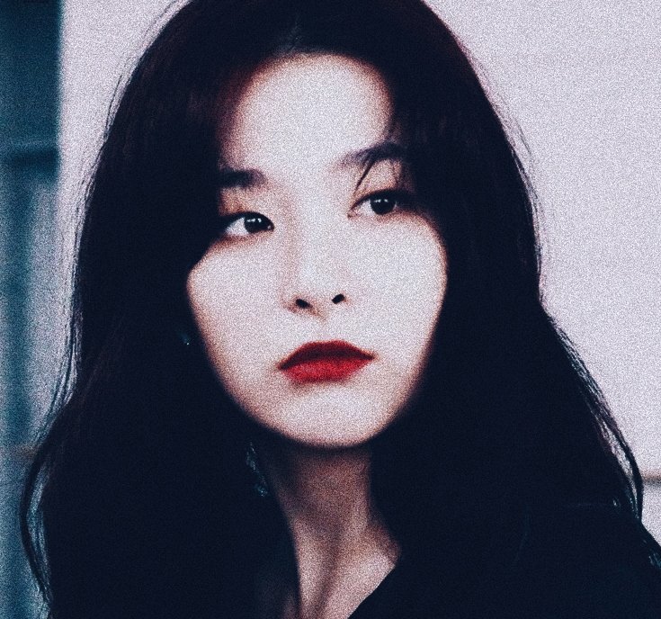 cleonasthetic_'s tweet photo. ┊　 　┊　 　┊　 　┊
┊　 　┊　 　┊　     ✧･ﾟ
┊　 　┊　     ✧･ﾟ
┊　     ✧･ﾟ
✧･ﾟ

✰; Seulgi Redvelvet Aesthetic Pack.
✰; Retweet or Like if u want to save it.

#seulgiaesthetic #seulgipacks #rvaesthetic #aestheticpacks https://t.co/hz1GpCbYWL