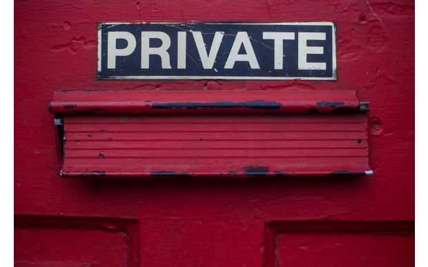 UNBigData's tweet photo. The UN Handbook on Privacy-Preserving Computation Techniques has been published: 
https://t.co/bLEhJMw69q
#BigData #Privacy #UNGlobalPlatform https://t.co/yfpf8OO10B