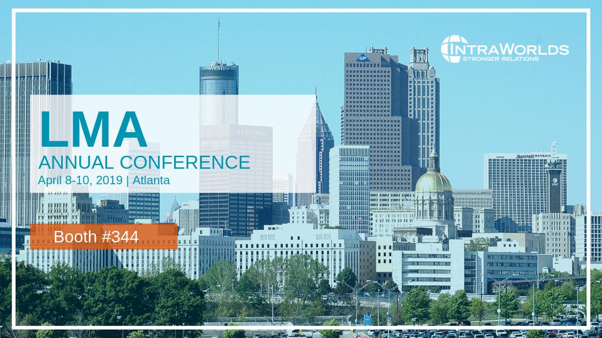 _PeoplePath's tweet image. Getting ready for #LMA19 next week in Atlanta! Chat with us at booth #344 to hear about our Alumni Professional Services. #alumnimanagement #legalmarketing