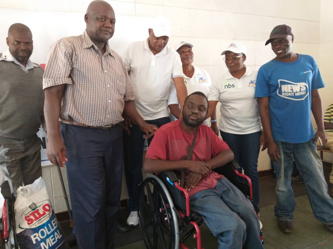 River Valley Properties tweet media