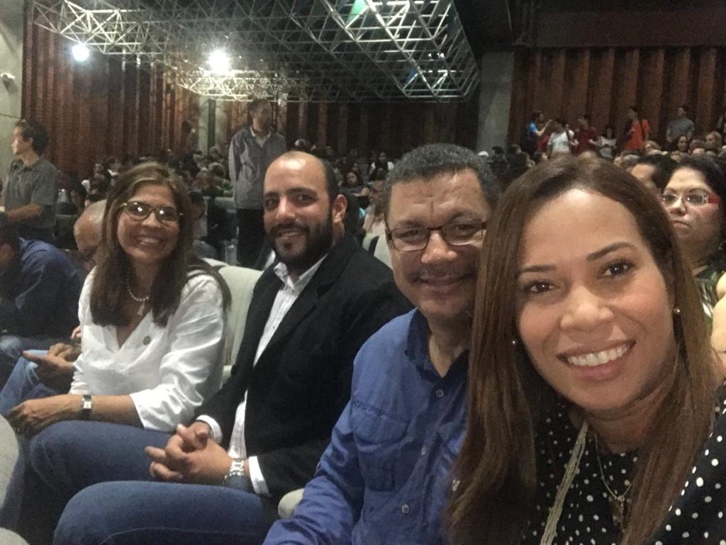 En las regiones, entre ellas Monagas, los dirigentes sociales estamos avanzado en  la conducción de un proceso de cambio que nos lleve al gobierno de transición y elecciones libres y transparentes.