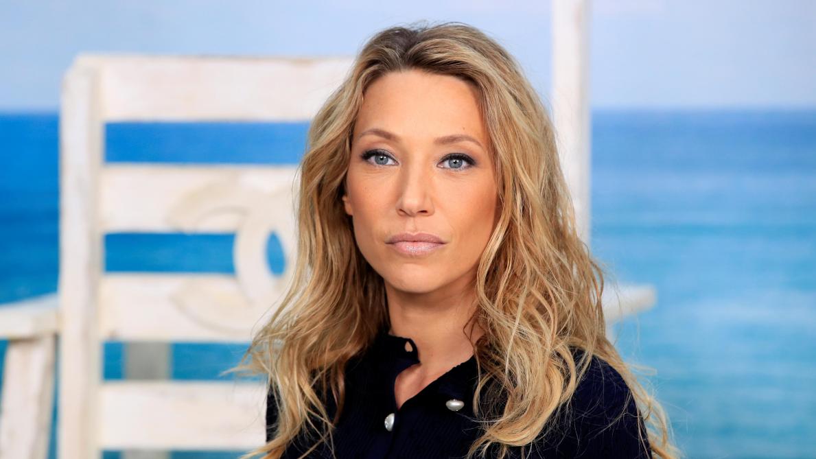 Le Soir On Twitter Heritage De Johnny Hallyday Laura Smet S Attaque A Laeticia Hallyday Sur Instagram Https T Co Kyf6ypr6fp