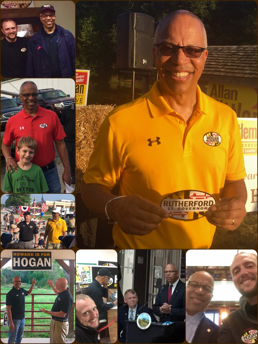 Campaign_Matt's tweet photo. Happy Birthday to a great leader and person I look up to with a lot of respect and admiration, Lt. Governor @BoydKRutherford!!  I am grateful to have enjoyed some wonderful memories with you last year, and I hope you have a wonderful birthday!! https://t.co/2XsxIBYyV8