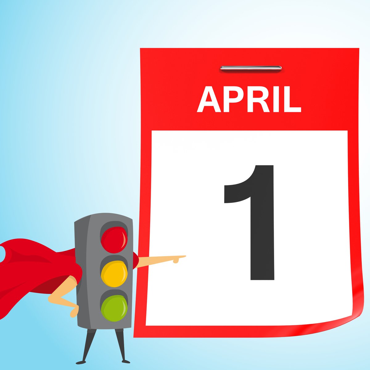 Réussir le Code de la Route tweet media