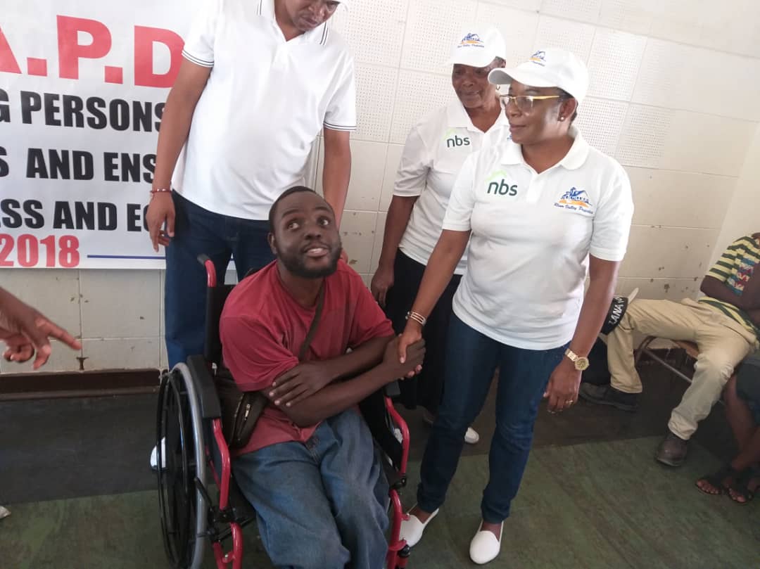 River Valley Properties tweet media