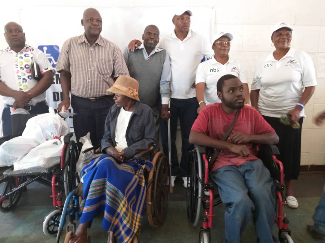 River Valley Properties tweet media