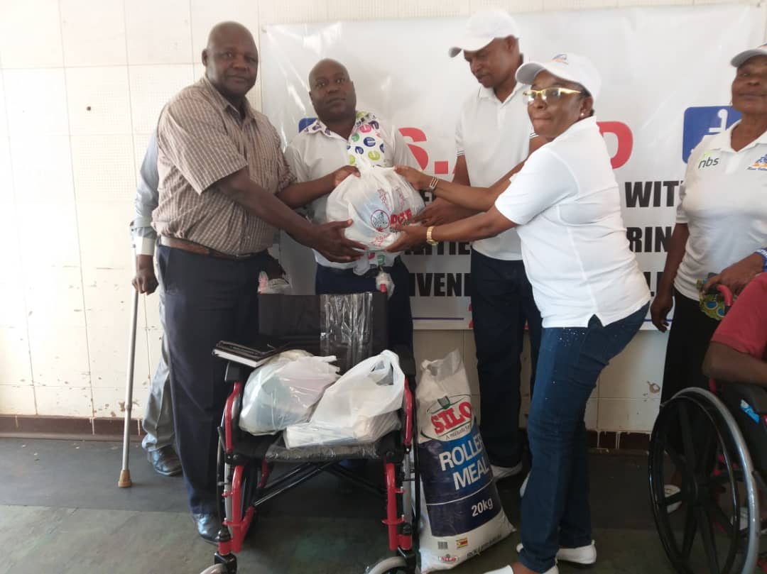 River Valley Properties tweet media