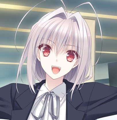 桜小路才華のtwitterイラスト検索結果