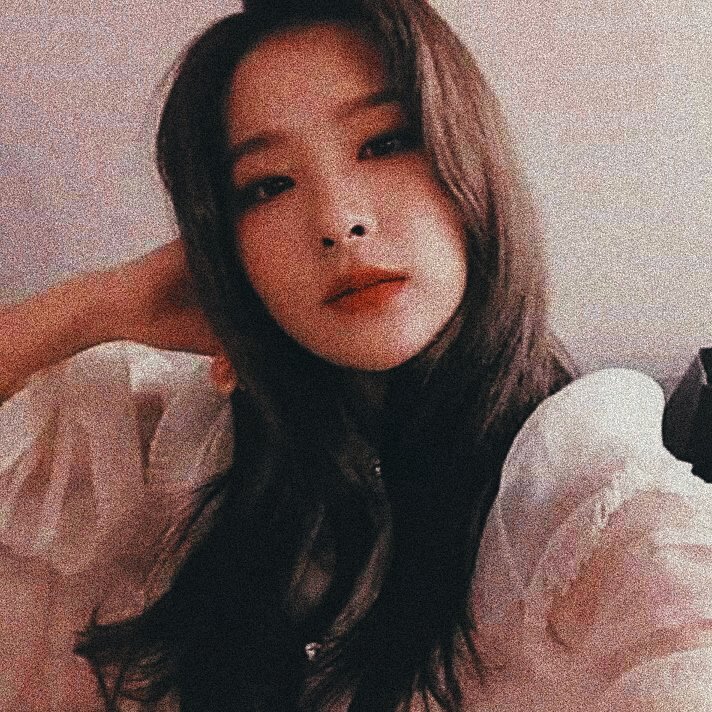 cleonasthetic_'s tweet photo. ┊　 　┊　 　┊　 　┊
┊　 　┊　 　┊　     ✧･ﾟ
┊　 　┊　     ✧･ﾟ
┊　     ✧･ﾟ
✧･ﾟ

✰; Seulgi Redvelvet Aesthetic Pack.
✰; Retweet or Like if u want to save it.

#seulgiaesthetic #seulgipacks #rvaesthetic #aestheticpacks https://t.co/BTuGiSh3zy