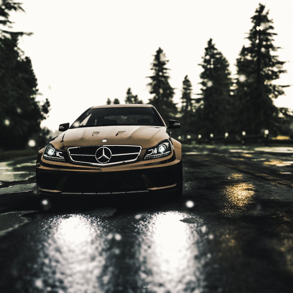TheMeowMaker's tweet photo. We're stuck in a place so dark you can hardly see
A manner of matter that splits with the words I breathe
And as the rain drips acidic questions around me
I block out the sight of the powers that be
And duck away into the darkness
#Thecrewgame #ThaGallery #Petrolheads #FallenCrew https://t.co/LEKLB3ZBYJ