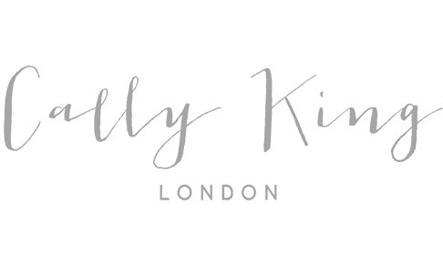 Cally King appoints Bux &amp; Bewl Communications ow.ly/S2rV30ohaPK <a href="/CallyKingLondon/">🌸 Cally King 🌸</a>