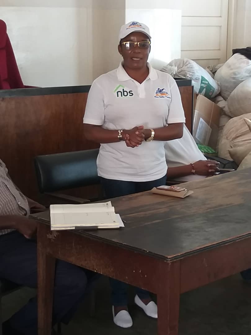 River Valley Properties tweet media